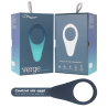 We-Vibe - Anneau Vibrant Verge